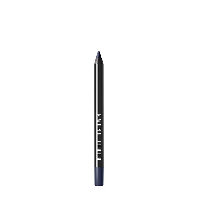 Bobbi Brown 24-Hour Kajal Liner Waterproof image number 0